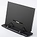 Reodoeer Reading Rest Cook Book Document Holder Stand Bookrest