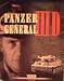 Produktbild Panzer General IIID