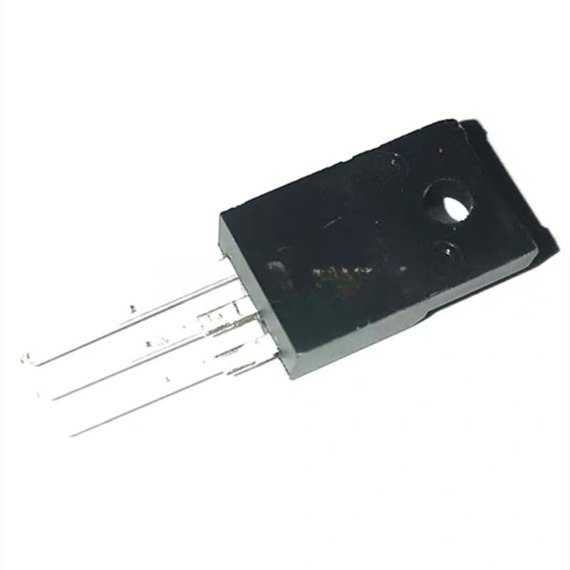 5PCS NEC A1442 Triode A1442