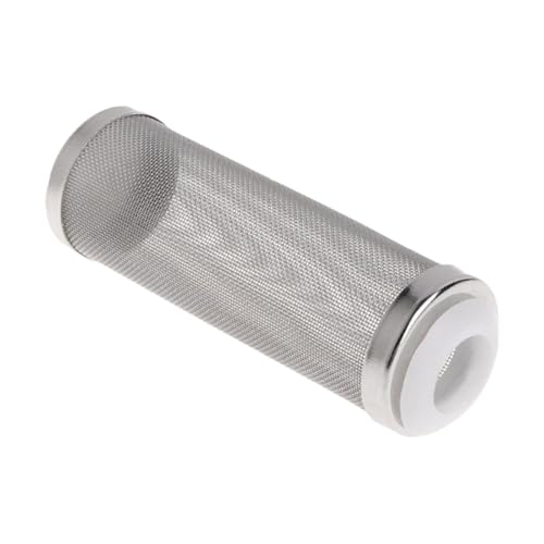 f ptB^[bV pr hK ptB^[K[h Xg[i[ ppp[c, l