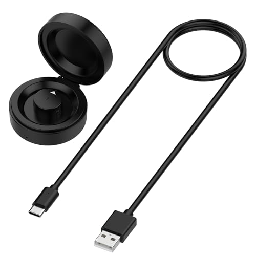 Oura Ring Gen 4�Ή��[�d�{�b�N�X �|�[�^�u���g���x���[�d�h�b�N�i�T�C�Y7�j