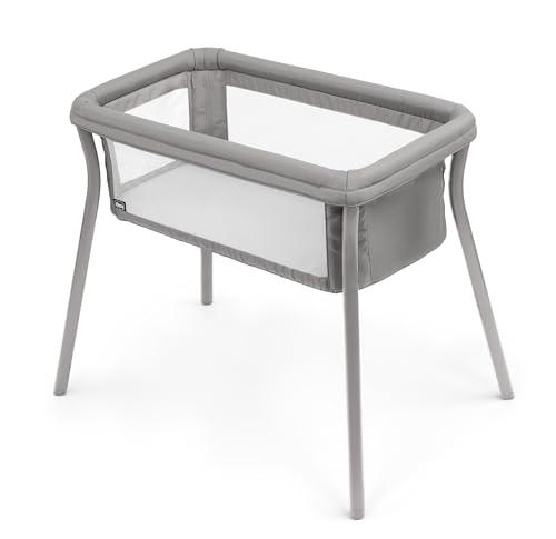 Chicco LullaGo Anywhere SE