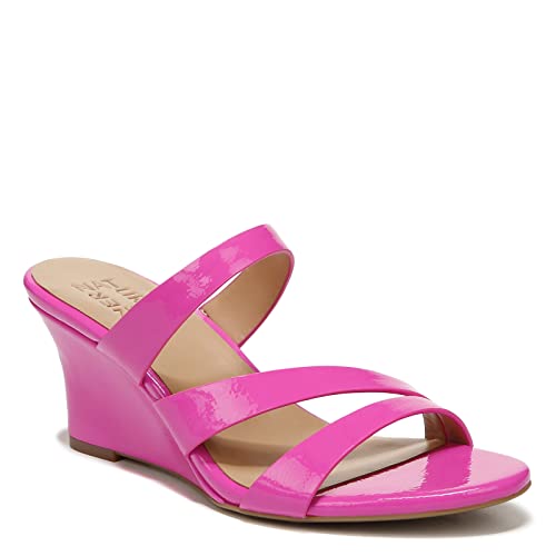 Naturalizer ���f�B�[�X Breona �T���_��, �L�����f�B�s���N, 24