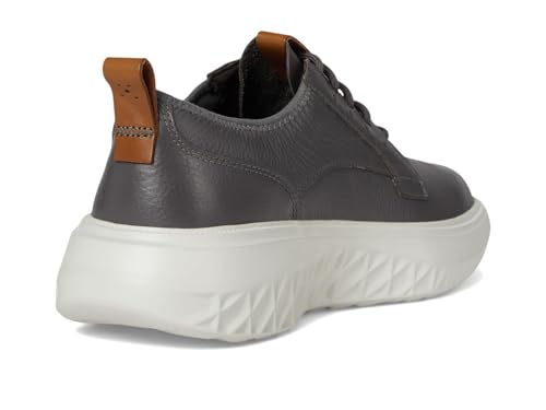 Image of Cole Haan Men's Zerogrand Wfa Plain Toe Sneaker