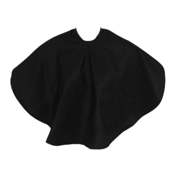 4xSalon Barber Cape Makeup Apron for Hair Styling Beauty Salon Makeup Artist-image-38