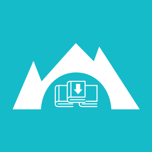Free ebooks! Book Cave Direct
