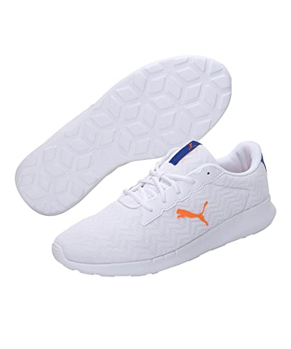 Image of Puma Men Glory Sneaker