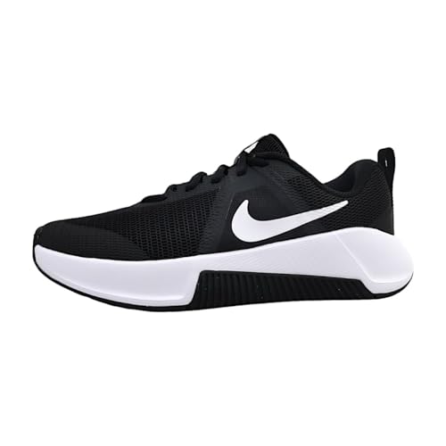 NIKE W MC Trainer 3, Zapatos Mujer