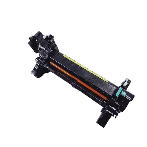 Kit de fusion B5L36A 220V haute performance pour HP Color LaserJet M552