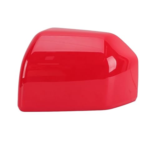 Coques rétroviseurs Ford F150 2015-2020 couvercle latéral gauche