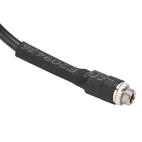 Adaptador AUX 3.5mm para audio de auto Pioneer miniatura 6
