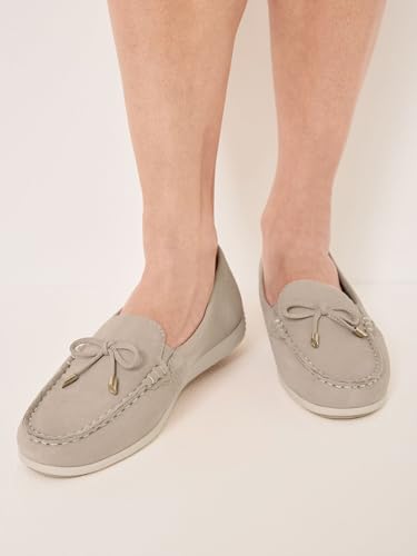 Image of Tamaris Comfort Women's Loafer