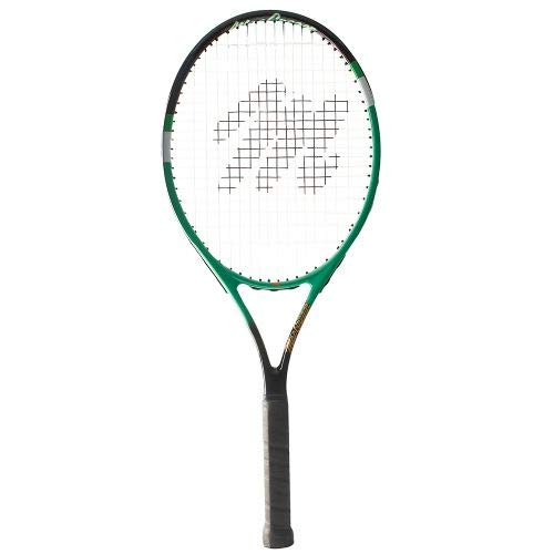 Raqueta de tenis recreativa GAMEDAY 4.5 in