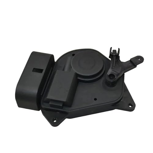 Actionneur de verrouillage Toyota RAV4 69110-42120 moteur serrure passager