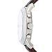 Imagen de Fossil Reloj para hombre Grant