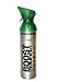 New and Larger, Boost Oxygen Natural Energy in a Can, New Large Size: 10 Liters over 200 One-Second Inhalations, Pack of 3