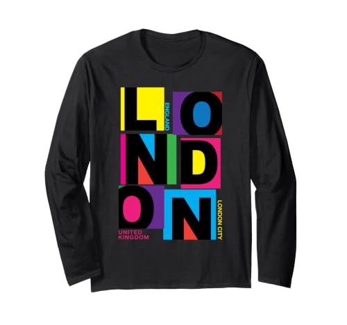 London England, I Love London Vibes shirts, Wonderful London ����T�V���c