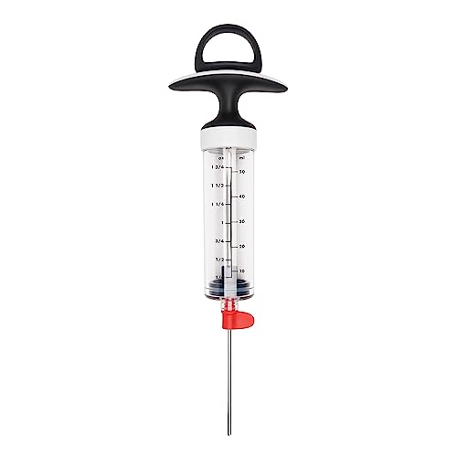 OXO Good Grips Flavor Injector