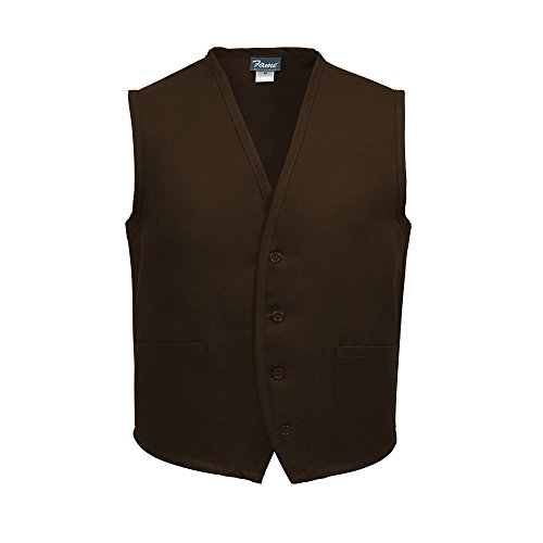 FAME Adult's 2 Pocket Vest