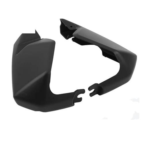 Accessoires universels pour motocross et protection guidon moto