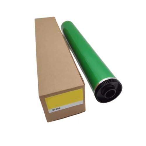 Tambour Fuji OPC haute precision pour copieurs de production C7100 C7200 C5100