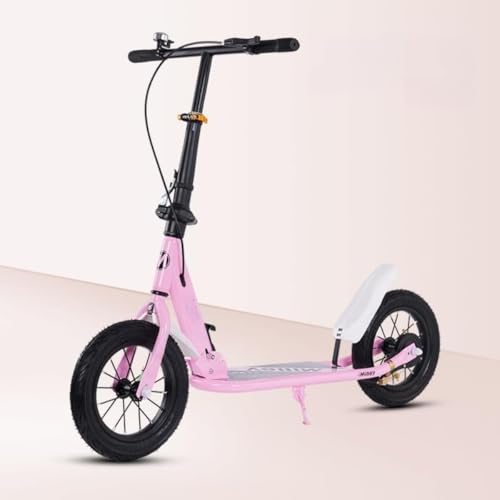 lpXN[^[ lp܂肽ݎtbg{[ht _uTXyVXN[^[ ʋ΁EW[EړiAfBXNu[Lnhu[LACh^CTufduzo^thD] (B)