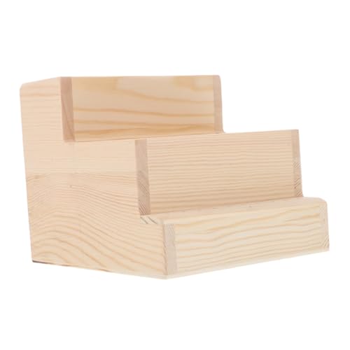 PAMINGONO ؐlChrbg[P[X eʃc[I[KiCU[ lCTpi }j puVz_[t [{bNX