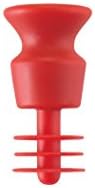 OXO Good Grips Fat Separator - 500 ml