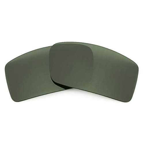 Image of Revant Replacement Lenses for Oakley Gascan Small