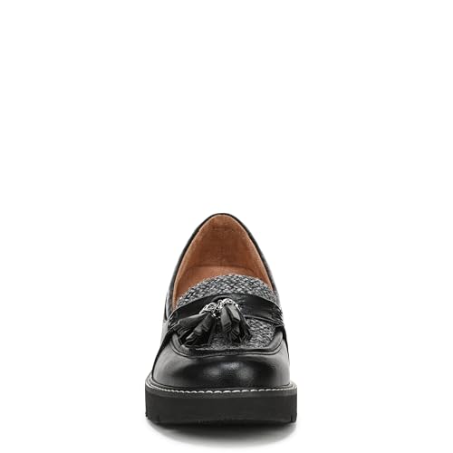 Image of Naturalizer Women's, Cabaret Loafer