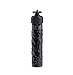 360fly ¼-20 Tripod Grip - Rubber Injected Grip Handle