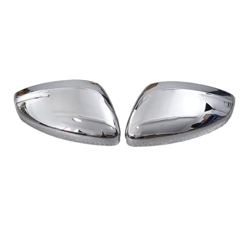 Coque rétroviseur Peugeot 208 protection extérieure pour stationnement urbain et route