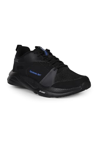 See full amazon price history chart for Reebok Flash Athletic M Black Reebok Flash Athletic M Black (B0D6N45PL1) Amazon Price History, Amazon Price Tracker