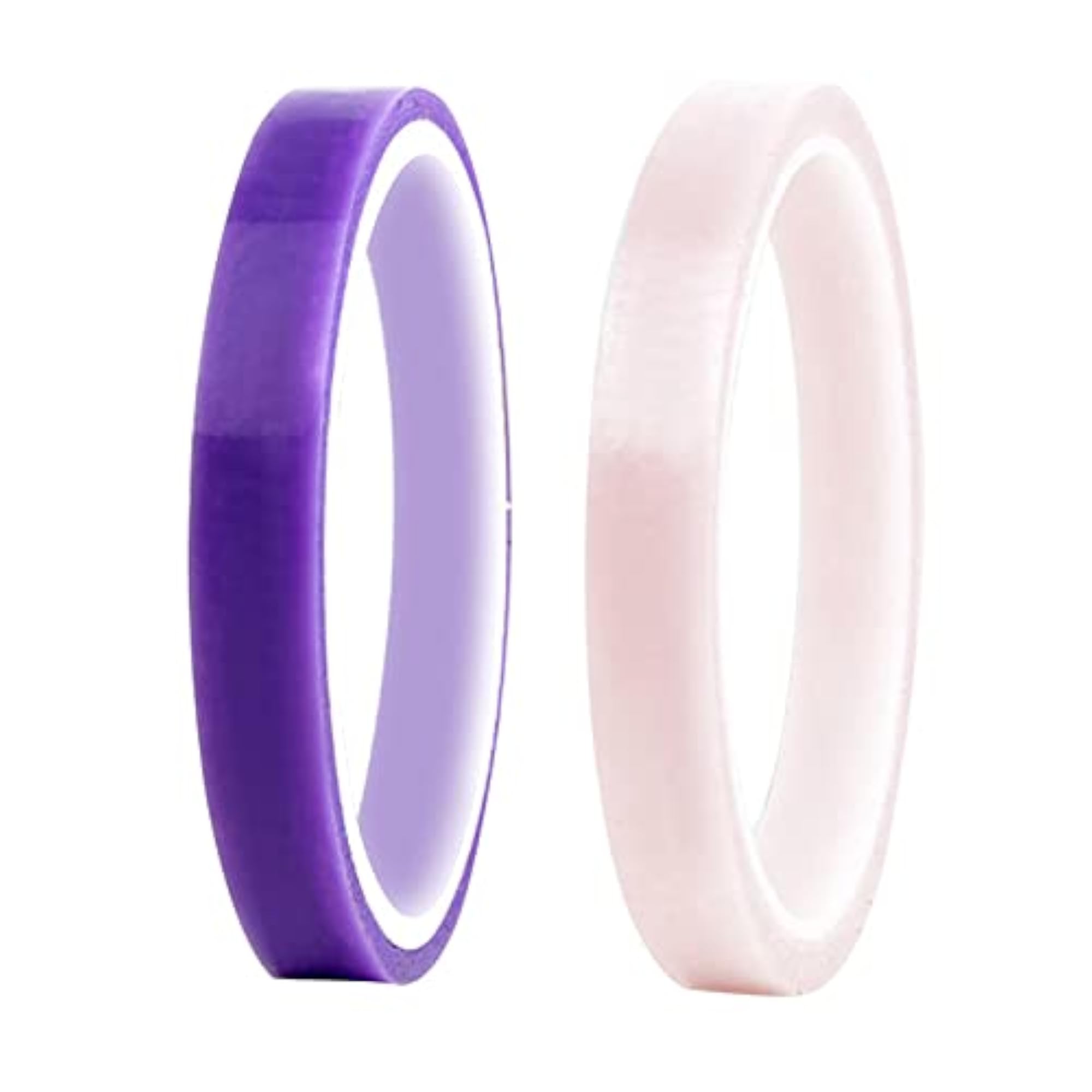2X Ball Tape Educational Sensory Toys for Home