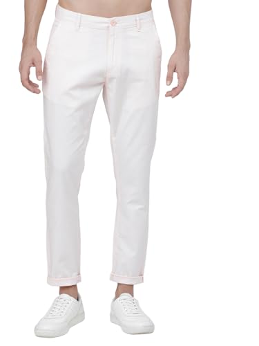 Image of Highlander Men Pants