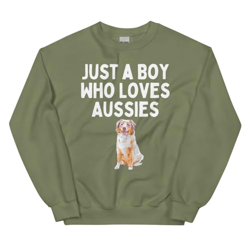 Teegarb Letter Blanket Hilarant Dog Lover Doggie Pooch Puppy Passiast Humour Foxhound 2 Vert militaire