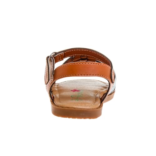Image of Petalia girls Girls Multicolor