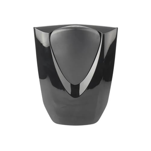 Capot de siège passager moto de précision, carénage pour CBR600RR F5 2010