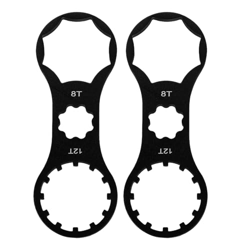 Happyyami 2 ]ԗpOtH[NLbv` A~yʑϋv ₷݌v ȒPOt [h }EeoCNΉ