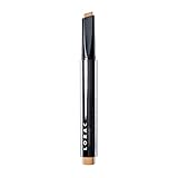LORAC Porefection Complexion Pen In Concealer, CP3 Warm