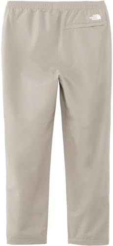 ザ ノースフェイス TNF Be Free Relax Pant ヨドバシ.com - THE NORTH FACE ザ・ノース・フェイス TNFビー