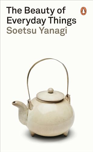 The Beauty of Everyday Things (Penguin Classics) image 2