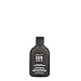Produktbild American Crew Revitalizing Toner 150ml