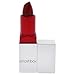 Smashbox Be Legendary Prime & Plush Lipstick | High Pigment, Moisturizing with Ceramides + Peptides, Outloud