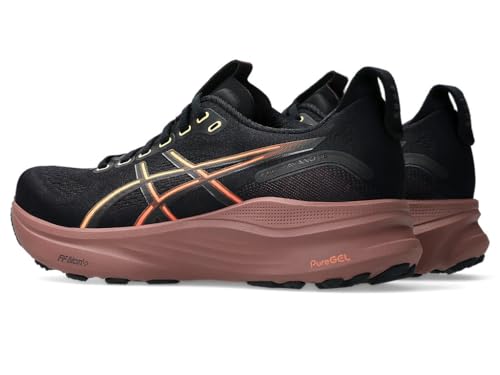 Image of ASICS Women's Gel-Kayano 32 Running Shoes