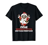 Geschenkideen Lustige Motive mit witzigen Sprüchen