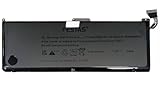 macbook a1309 battery Compatibilità batteria: A1309.