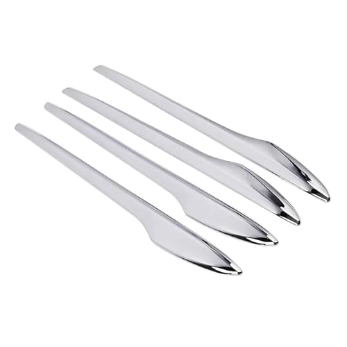 OhAnhیJo[ ɓK郌NTX ES ES200 ES300 ES350 2018 2019 2020 2021 2022 N[OhAnhJo[[fBOgp[c