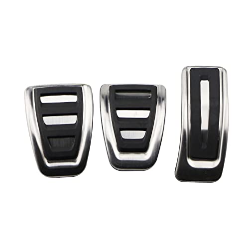 ANZ u[Ly_Jo[ ɓKA4 B8 S4  ɓKRS4 Q3 A5 S5  ɓKRS5 8T Q5 8R  ɓKSQ5 A6 C7 A7 S7 S6 4??G A8 S8 A8L 4H Ԃ̃y_Jo[  