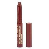 Miss Claire Longlasting Matte Lipstick, 20 Antique Rose, 2.5g